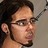 AmitEshbal profile pic