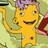 milune profile pic