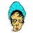 felixdong profile pic