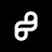 florey profile pic