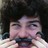 gilrocks25 profile pic