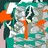 siroopwafelen profile pic