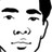 Martistic profile pic