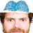 rainnwilson