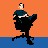 loopdesign profile pic