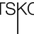 tskc profile pic