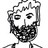 Dhritiman profile pic