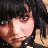 lizzel levesque profile pic