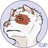 mizkimberlee profile pic