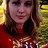 Hannaconda profile pic