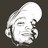 swetre profile pic