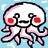 Vasari profile pic