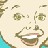 tanaiguana profile pic