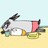 Luque profile pic