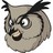 Boy_Tinta profile pic