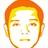 bluebin02 profile pic
