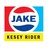 Kesey Rider  profile pic