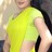 elledrasan profile pic