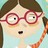 annejulie profile pic
