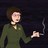 Alice Russel-Wallace profile pic
