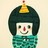 minifanfan profile pic