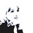 groma50 profile pic