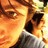 Tysuru profile pic