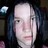 Titainiumsteele profile pic