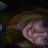donnasarethebest profile pic