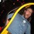 Zooble profile pic
