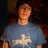 cliffdogg profile pic