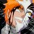 The Mighty Quinn profile pic