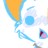 Dandelionbreeze profile pic