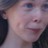 unce_unce_unce profile pic