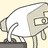 Martius profile pic