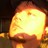 ryanwho profile pic