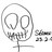 Frith profile pic