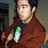 d_miya profile pic
