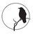 lbirdsall profile pic