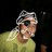 alover profile pic