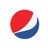 Olly Moss is brought to you by Pepsi.com profile pic