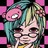 wickana profile pic