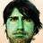 Lankydee profile pic