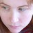 rainyfae profile pic