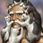 asb3stos profile pic