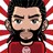suedile profile pic