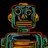robot parade profile pic