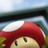 DashleyArgon profile pic