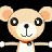 Aichel profile pic