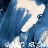 G00D_RiiDANCE profile pic